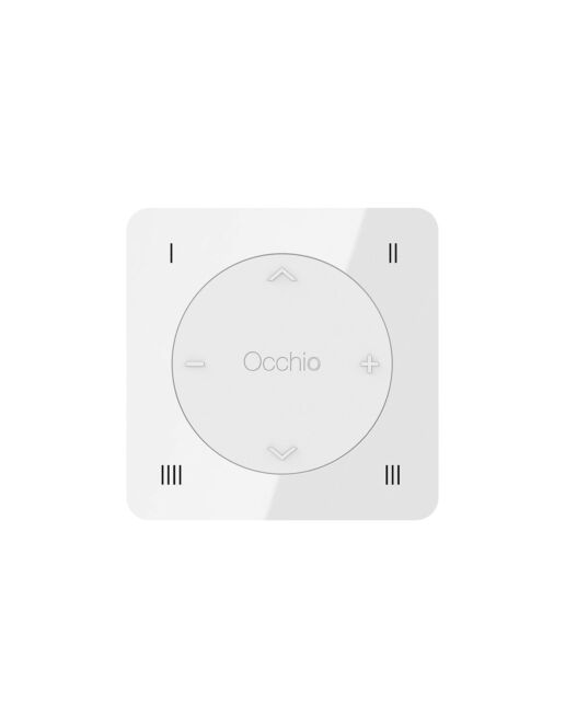 Occhio-Air-fjernbetjening-hvid.jpg