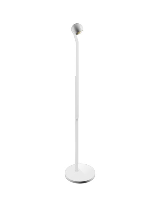 Occhio-IO-Lettura-blank-hvid-gulvlampe.jpg