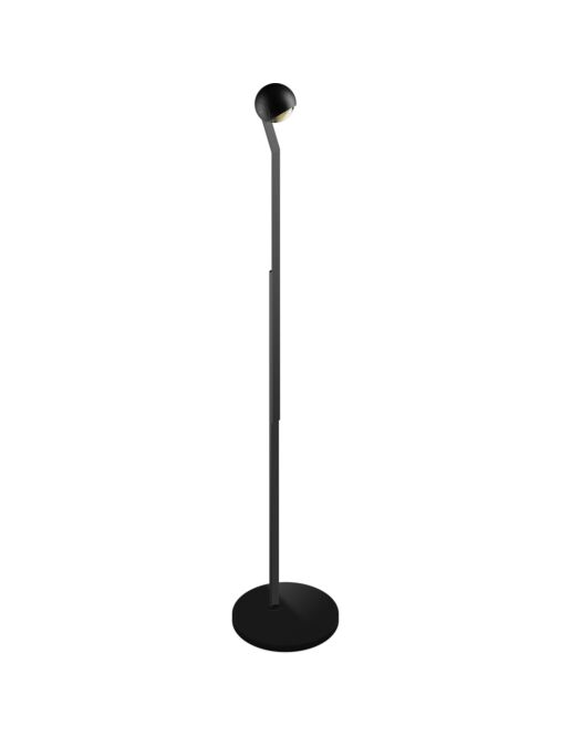 Occhio-IO-Mat-Black-floorlamp.jpg