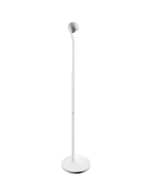 Occhio-IO-gulvlampe-mat-hvid-lampe.jpg