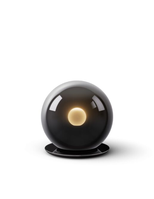 Occhio-Luna-Basso-Dark-Chrome-PROD.jpg