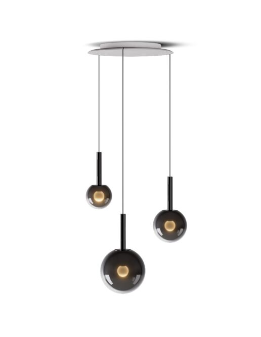 Occhio-Luna-Cloud3-Dark-Chrome-PROD.jpg