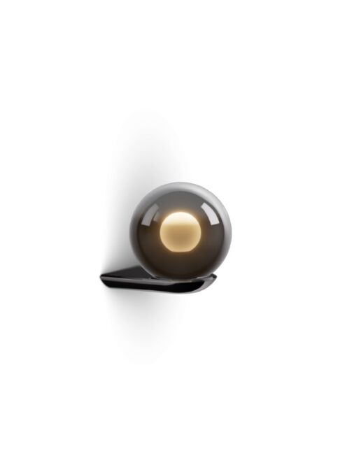 Occhio-Luna-Parete-Dark-Chrome-PROD.jpg