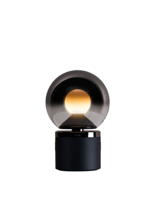 Occhio-Luna-Pura-Dark-Chrome-PRODUKT.jpg