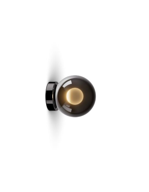 Occhio-Luna-Scura-125-Dark-Chrome-PRODUKT.jpg