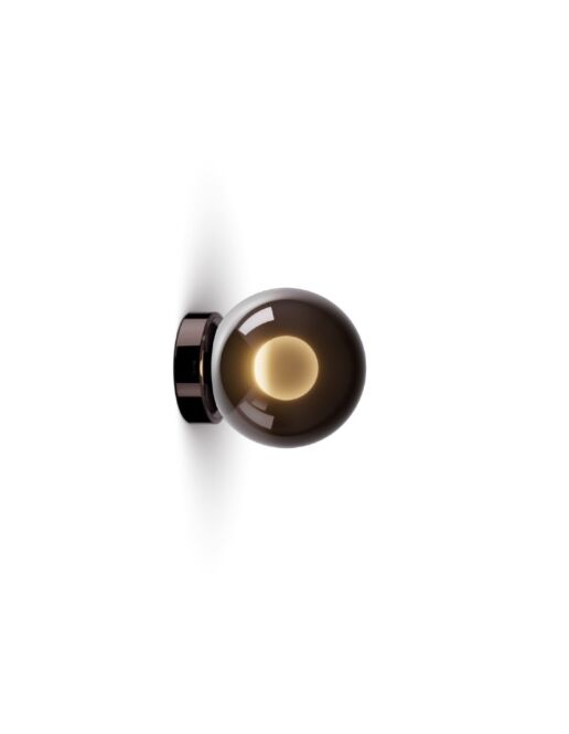 Occhio-Luna-Scura-125-Phantom-PRODUKT.jpg