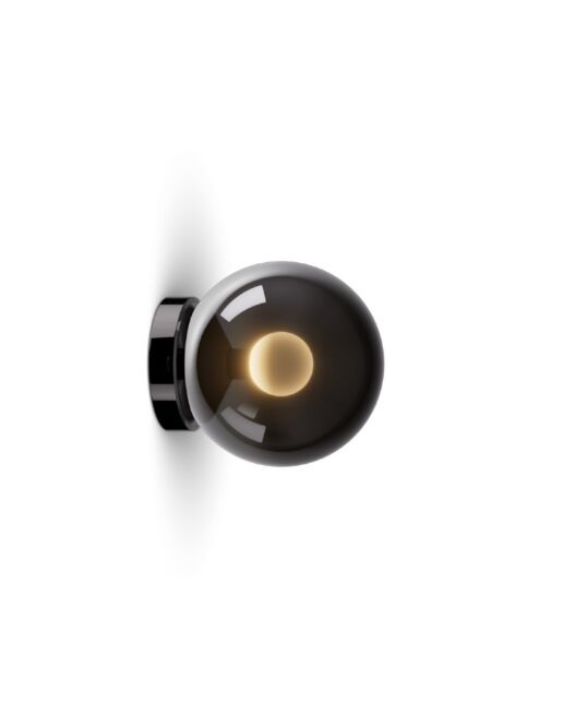 Occhio-Luna-Scura-160-Dark-Chrome-PRODUKT.jpg
