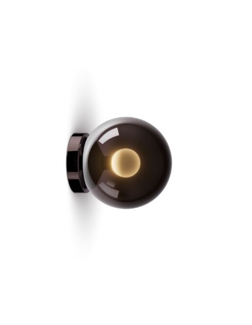 Occhio-Luna-Scura-160-Phantom-PRODUKT.jpg