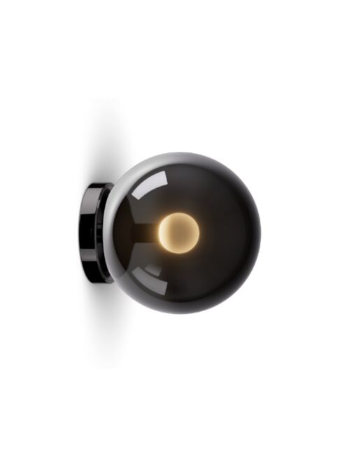 Occhio-Luna-Scura-200-Dark-Chrome-PRODUKT.jpg