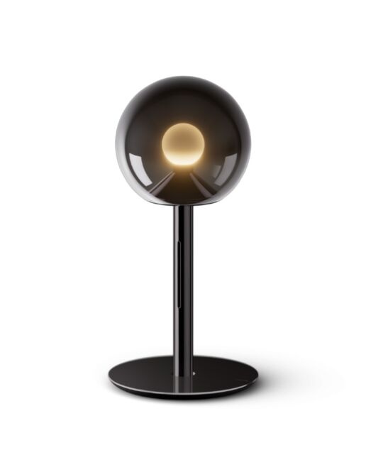 Occhio-Luna-Sogno-Dark-Chrome-PROD.jpg