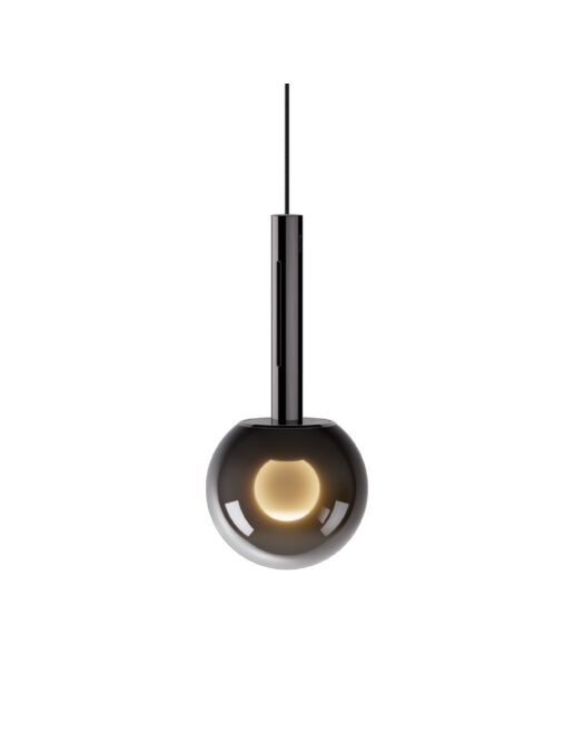 Occhio-Luna-Sospeso-125-Dark-Chrome-PRODUKT.jpg