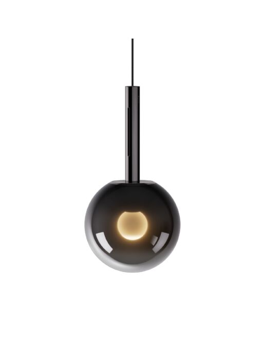 Occhio-Luna-Sospeso-160-Dark-Chrome-PRODUKT.jpg