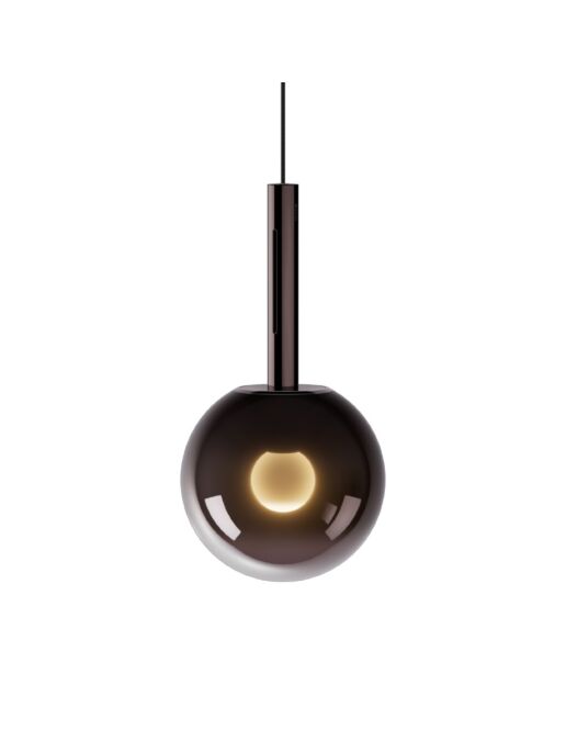 Occhio-Luna-Sospeso-160-Phantom-PRODUKT.jpg