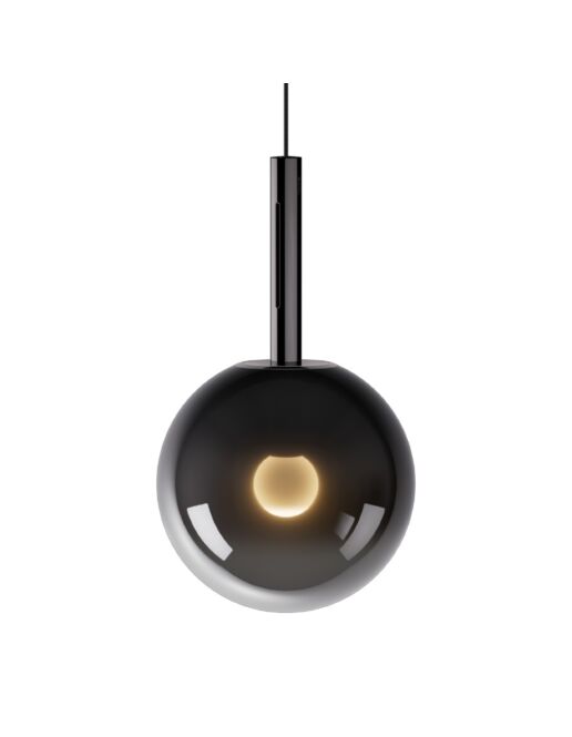 Occhio-Luna-Sospeso-200-Dark-Chrome-PRODUKT.jpg