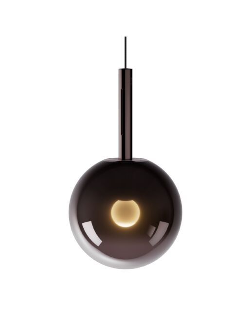 Occhio-Luna-Sospeso-200-Phantom-PRODUKT.jpg