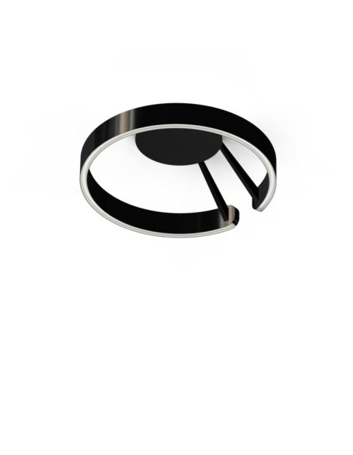 Occhio-Mito-Aura-Loft-40-Black-Phantom.jpg