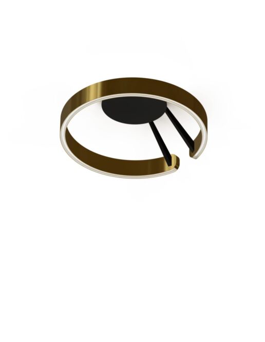 Occhio-Mito-Aura-Loft-40-Bronze-Sort.jpg