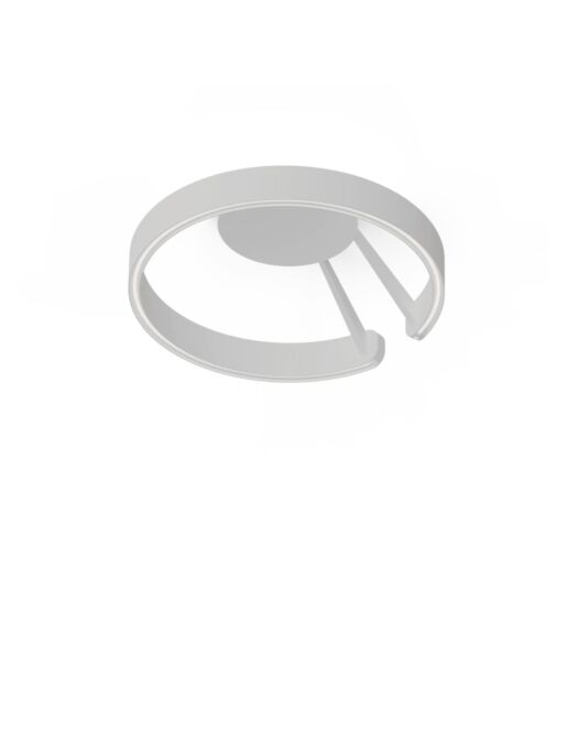 Occhio-Mito-Aura-Loft-40-Hvid-Hvid.jpg