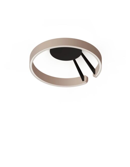 Occhio-Mito-Aura-Loft-40-Mat-Guld-Sort.jpg