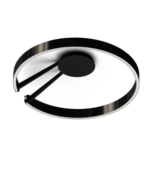 Occhio-Mito-Aura-Loft-60-Black-Phantom.jpg