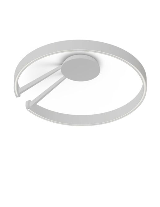 Occhio-Mito-Aura-Loft-60-Hvid-Hvid.jpg