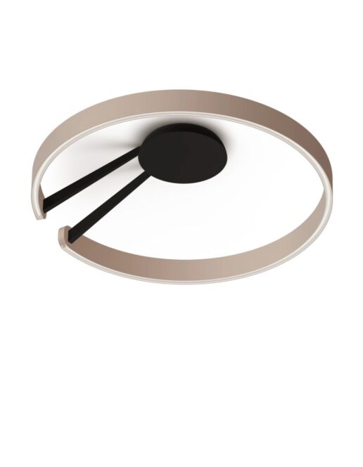 Occhio-Mito-Aura-Loft-60-Mat-Guld-Sort.jpg