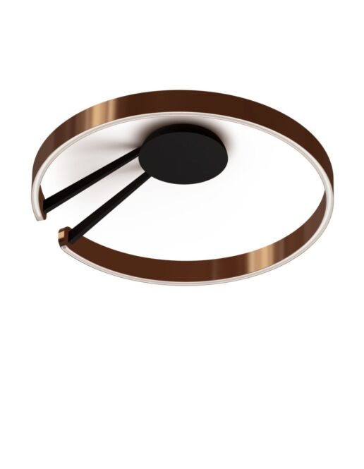Occhio-Mito-Aura-Loft-60-Rose-Gold-Sort.jpg