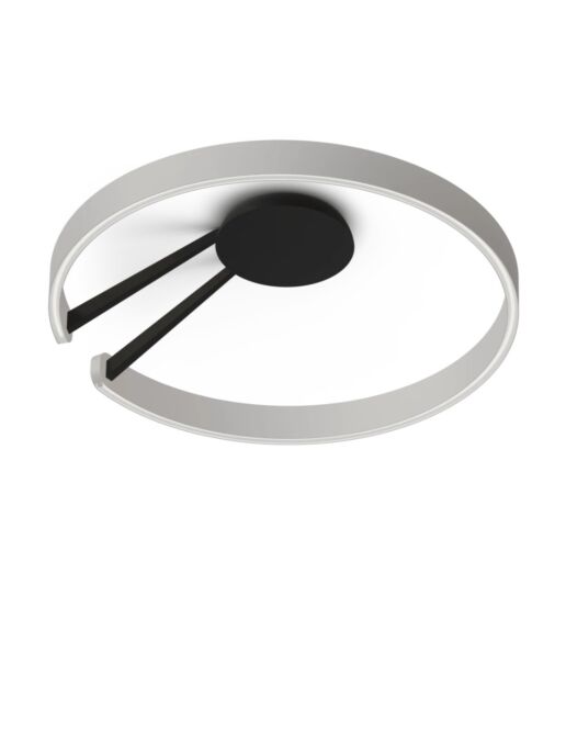 Occhio-Mito-Aura-Loft-60-Soelv-Sort.jpg