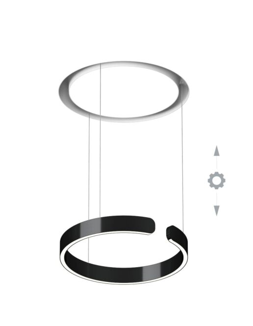Occhio-Mito-Cosmo-40-Black-Phantom-PRODUKT-min.jpg