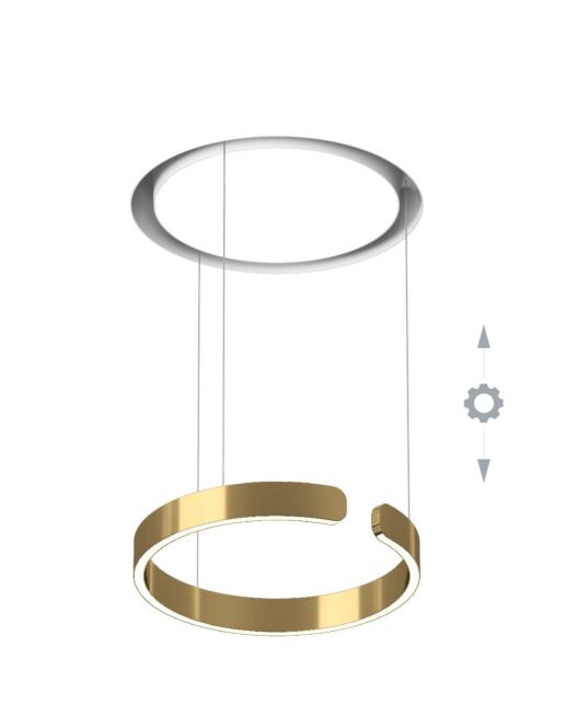 Occhio-Mito-Cosmo-40-Bronze-PRODUKT-min.jpg