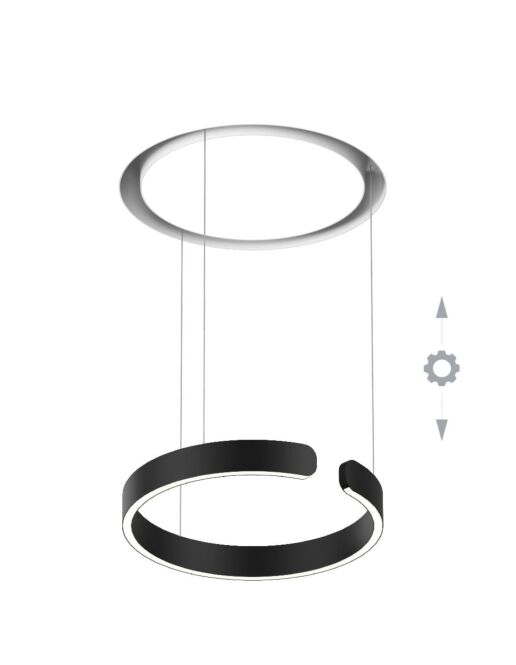 Occhio-Mito-Cosmo-40-Mat-Black-PRODUKT-min.jpg
