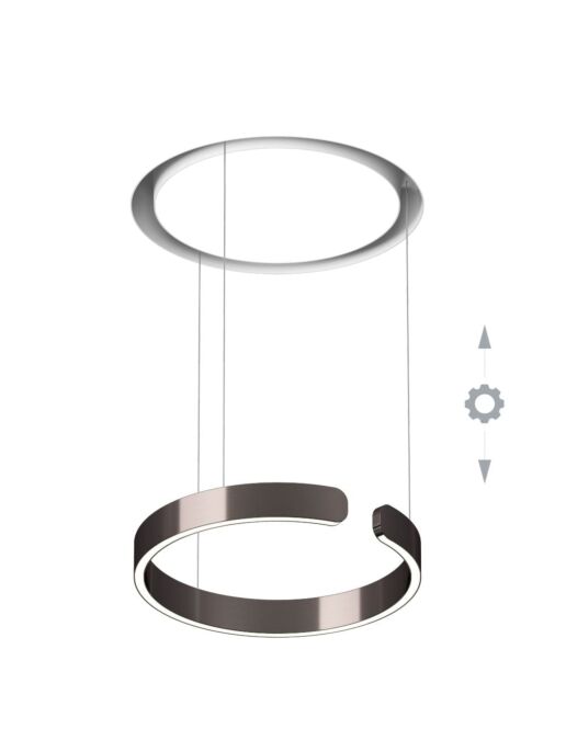 Occhio-Mito-Cosmo-40-Phantom-PRODUKT-min.jpg
