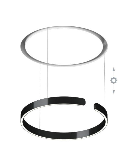 Occhio-Mito-Cosmo-60-Black-Phantom-PRODUKT-min.jpg