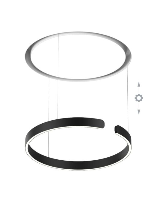 Occhio-Mito-Cosmo-60-Mat-Black-PRODUKT-min.jpg