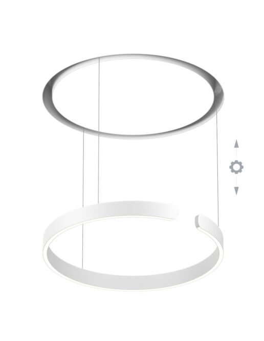 Occhio-Mito-Cosmo-60-Mat-Hvid-PRODUKT-min.jpg