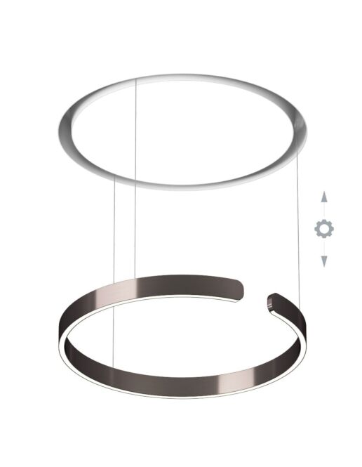Occhio-Mito-Cosmo-60-Phantom-PRODUKT-min.jpg