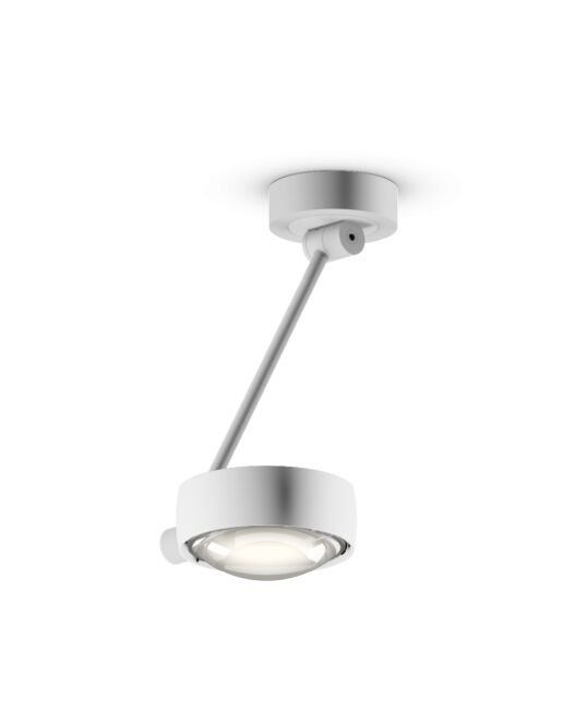 Occhio-Sento-Soffitto-hvid.jpg