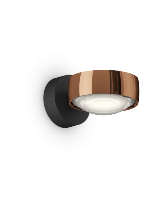 Occhio-Sento-Verticale-Rose-Gold-PRODUKT.jpg