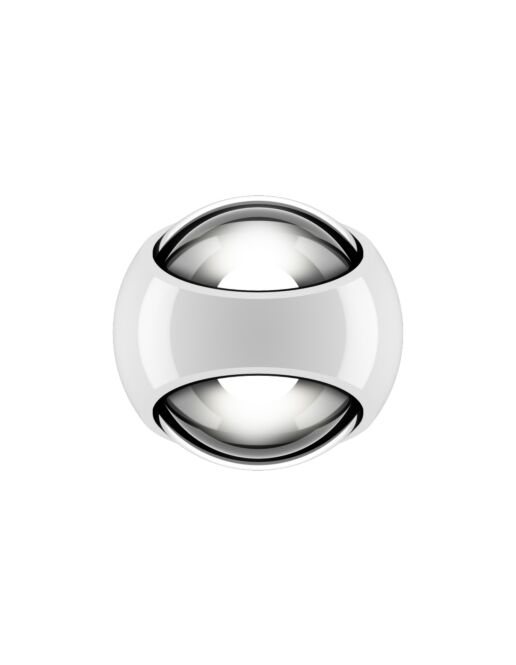 Occhio-Sito-Verticale-Blank-Hvid.jpg