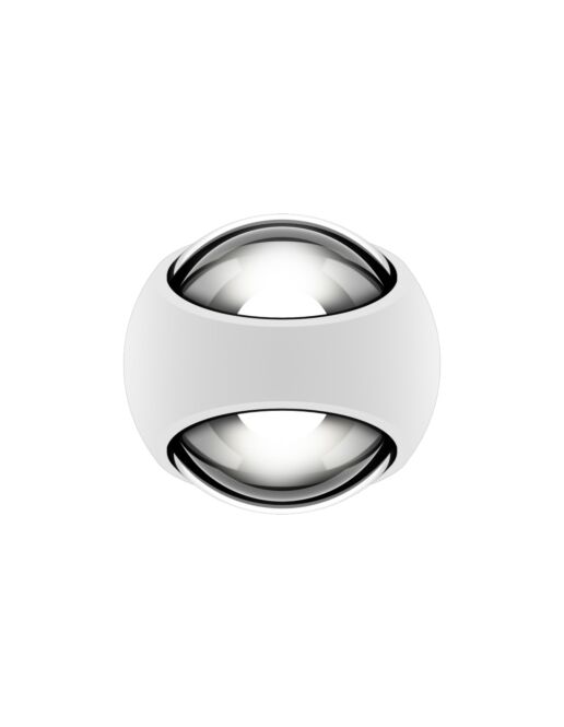 Occhio-Sito-Verticale-Mathvid.jpg
