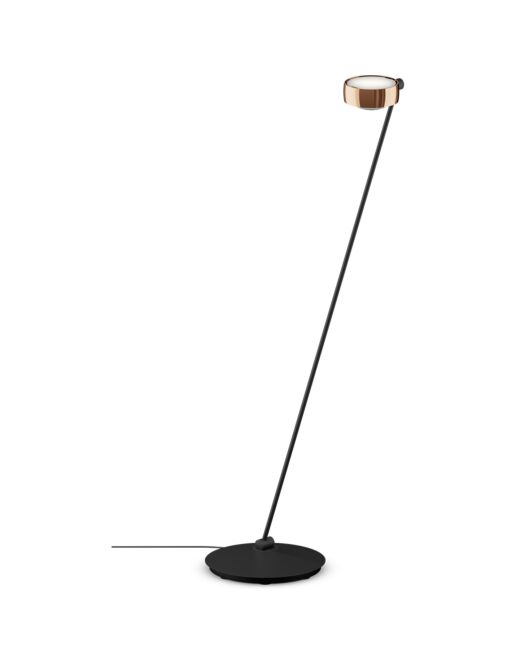 Occhio-lettura-rosegold.jpg