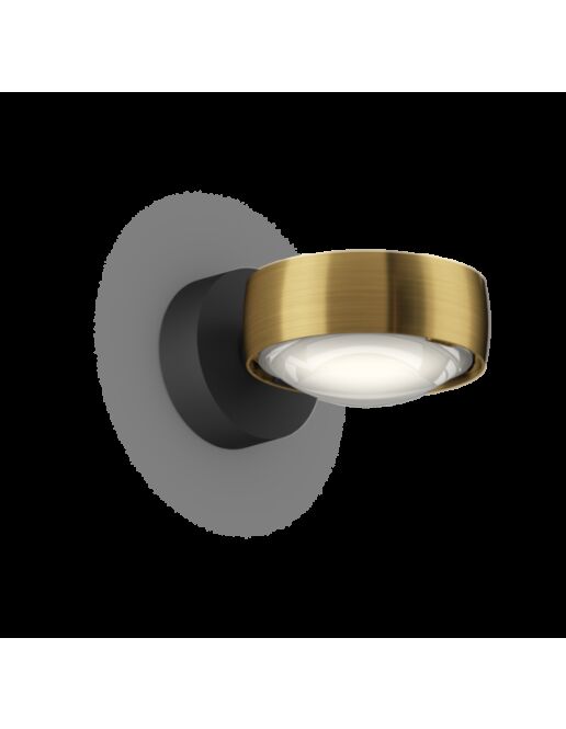 Occhio-sento-verticale-bronze.jpeg.png