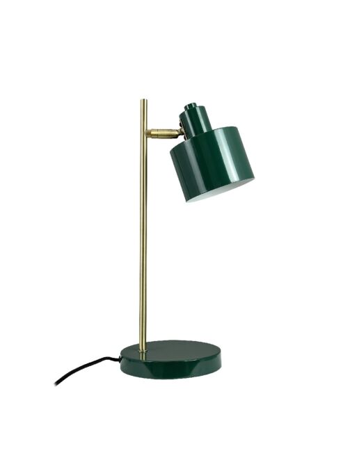Ocean-Bordlampe-Moerkegroen-Messing-Produkt.jpg