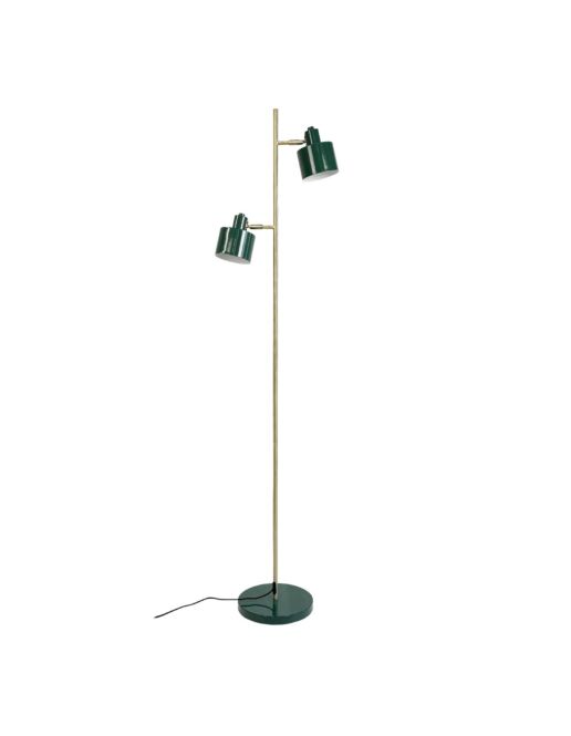 Ocean-Gulvlampe-Moerkegroen-Messing-Produkt.jpg