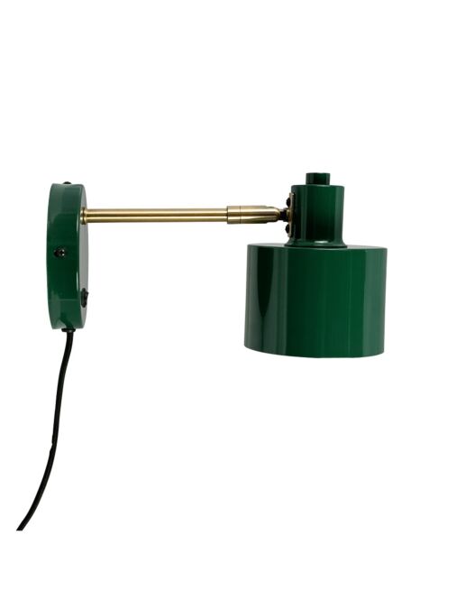 Ocean-Vaeglampe-Moerkegroen-Messing-Produkt.jpg