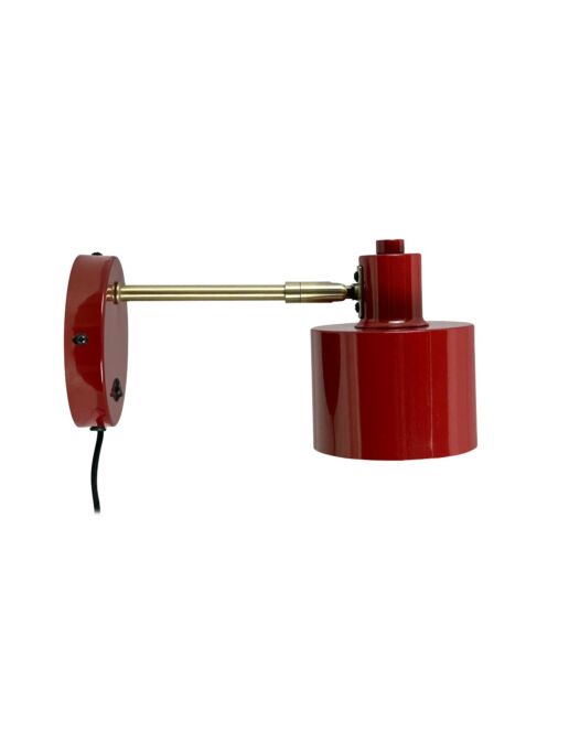 Ocean-Vaeglampe-Moerkeroed-Messing-Produkt.jpg