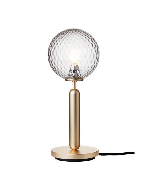 Optik-bordlampe-messing-miira-nuura.jpg