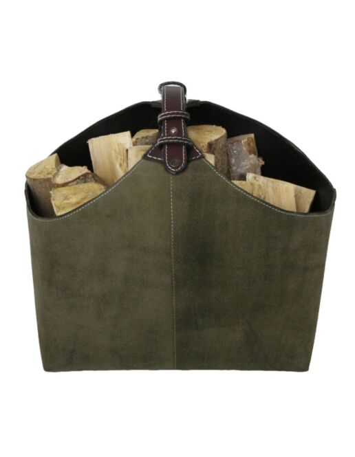 Orskov-Braendekurv-45-Ruskind-Groen-PRODUKT.jpg