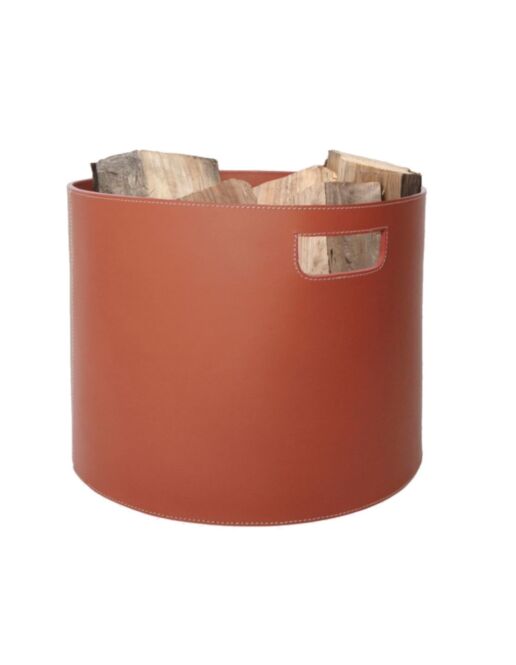 Orskov-Log-Barrel-Cognac-PRODUKT.jpg