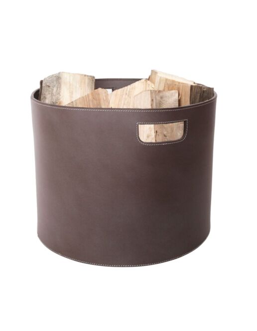 Orskov-Log-Barrel-Elephant-PRODUKT.jpg
